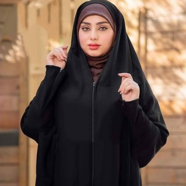 مجمع السرور • الصويرة • مقابل دائرة الكهرباء