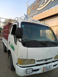 قلاب فونتيره • ١٩٩٩ • نضيفه