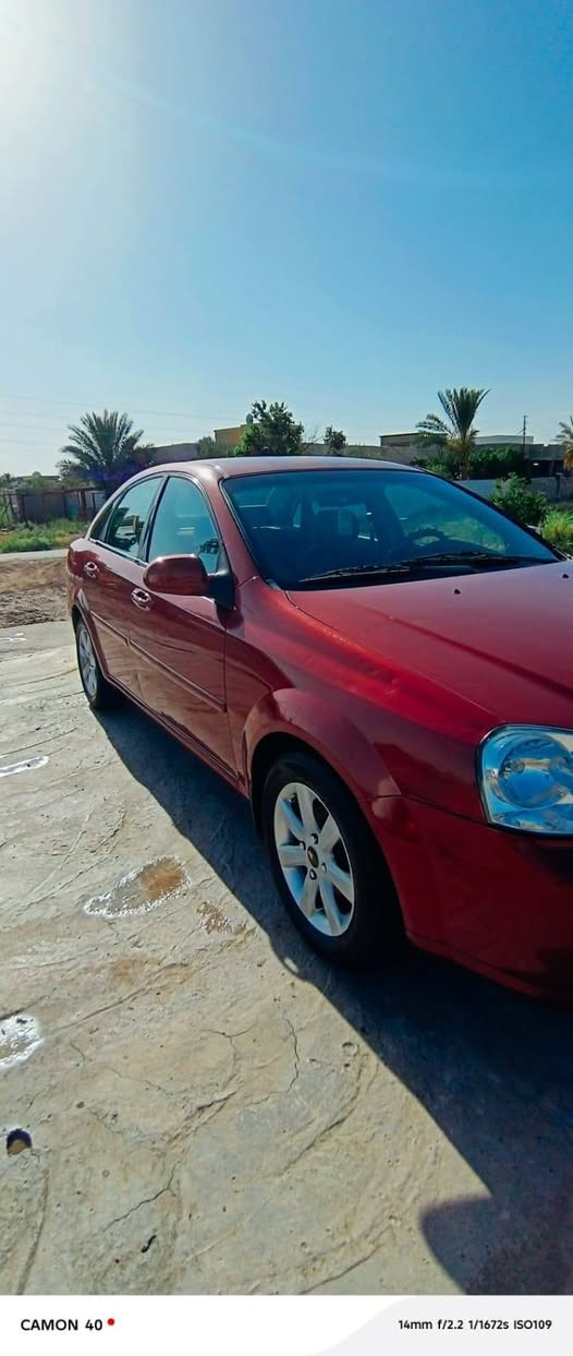 سلام عليكم وبترا للبيع موديل 2006 سيارة بسمي هزة جديدة وارقام جدد كير عادي سيارة بلادية بيهة ملاحظات قليلة تبريد شغال مكينة لا تبخير ولا تنقيص سعر 65وبيهة مجال مكاني بغداد محمودية ***********
