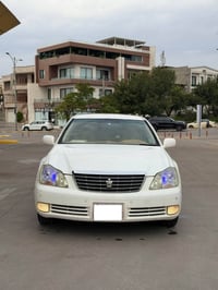 GRS182 • ابيض بيج • سليمانية