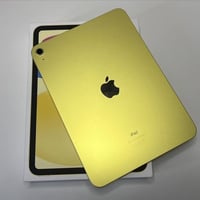 آيباد برو 11 • ١٢٨ • النجف