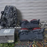 كيا عموشه • مازدا • مسجل ٢٠١٨