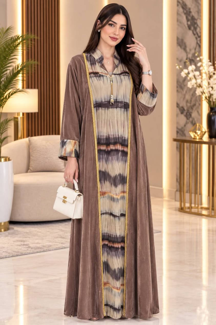 سلام عليكم كلبيات قديفه شتوي للبيع جمله بلدرزن العنوان شورجه تحت التكيه هاتف ***********
