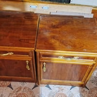 غرفه اخشاب • نضيفه • كنتور 6 ابواب