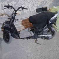 9زروف • نضيفة • بصرة