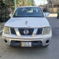 نيفارا • ٢٠١٢ • رقم أربيل