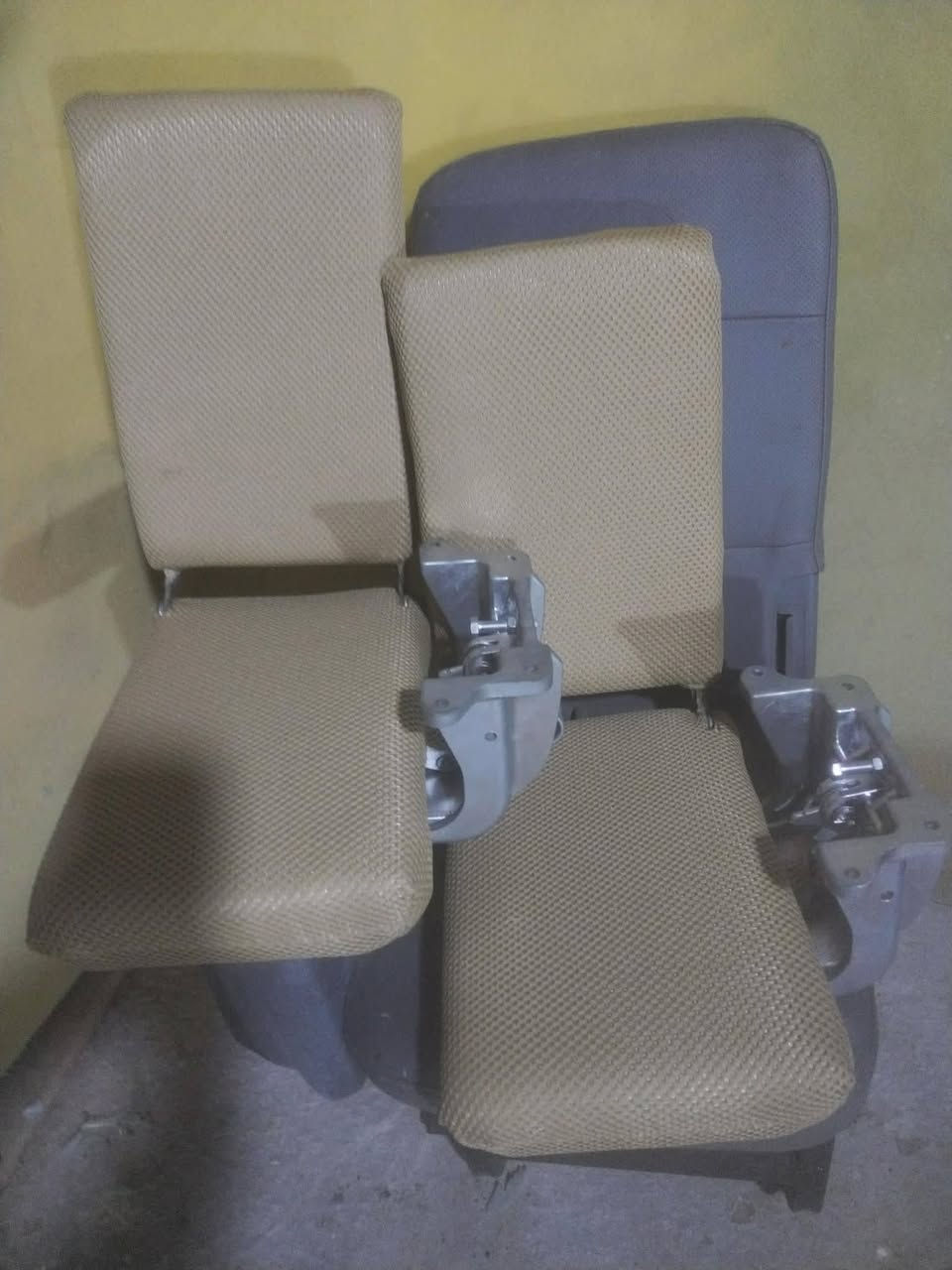 كربلاء الهنديه متوفر توصيل ***********
