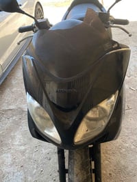200 الف ممكاني بغداد المدينه ‏‪07738620679‬‏