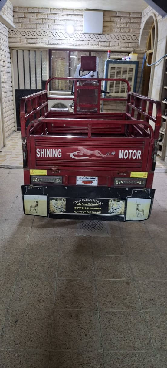 ستوتةللبيع ٢٠١٥ للتفاصيل الاتصال ع الرقم ***********
