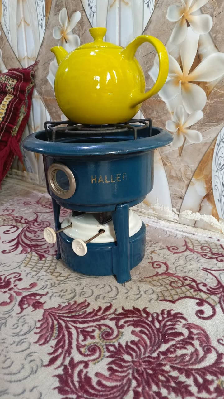 هولندي اي استفسار مراسلة الصفحه او واتساب ***********
