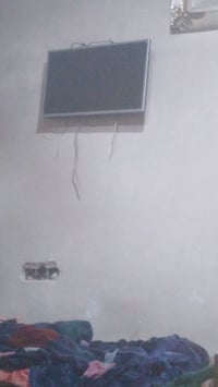 بلازما • إنترنت • شغالة كاملة