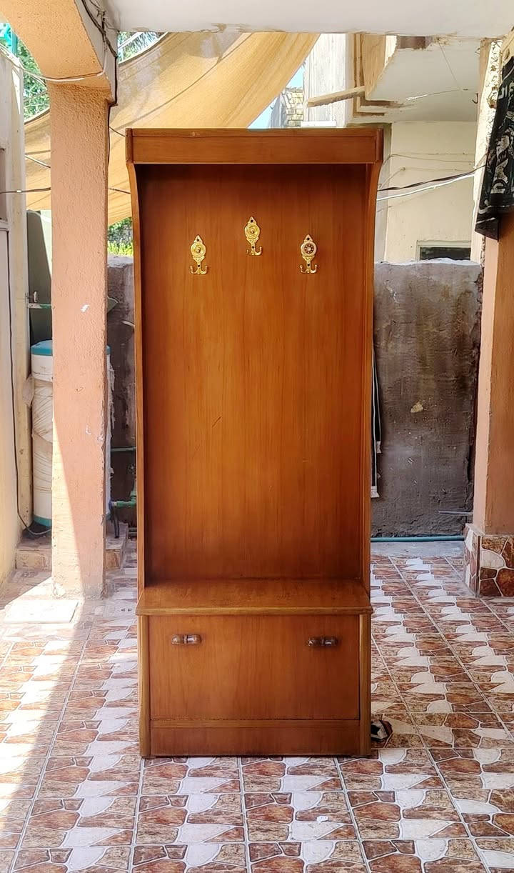 غرفه مستخدمه نضيفه *********** واتساب أو خاص

