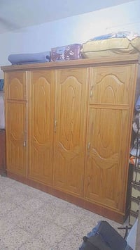225 ابو اتشير 07707694977