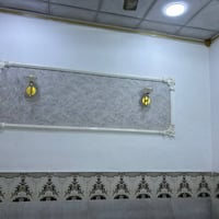 الاطارات • دار طابقين • ٥٠م