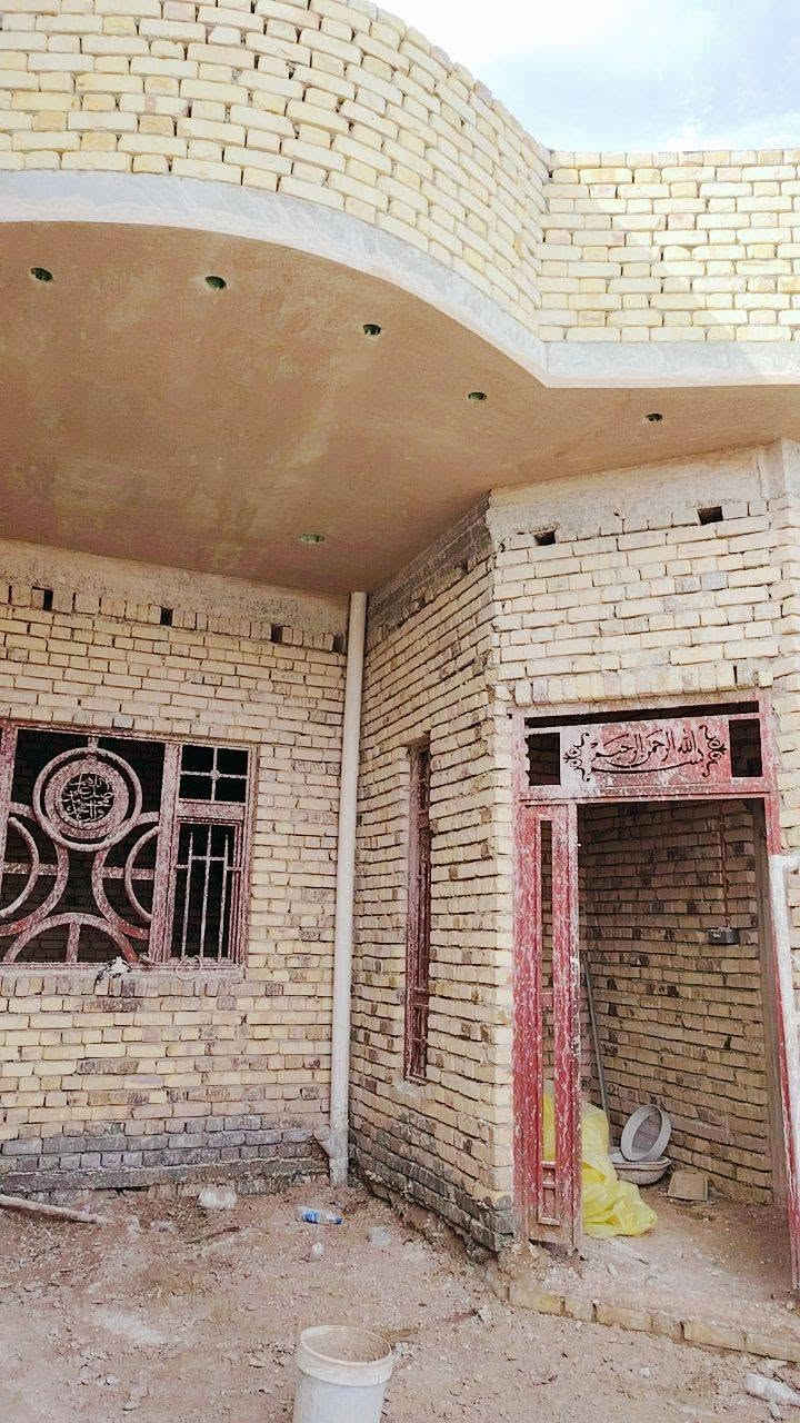 خلفه لبخ وبياظ وجص متفرغ حاليا شغل درجة أولى الاتصال ***********

