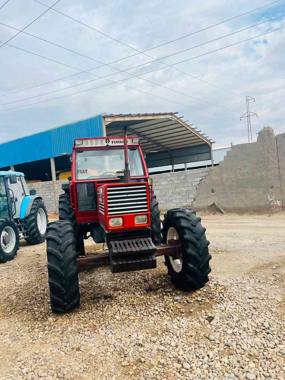 ١١٥-٩٠ • أربيل • فول مواصفات