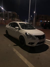 صني • ٢٠٢٣ • البصره
