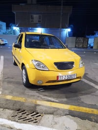 طيبه • ٢٠١٦ • رقم بغداد