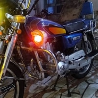بارت 23 • اوراق اصولي • المحرك مكفول