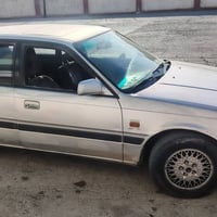 محرك كير شرط توماتيك 07722163561