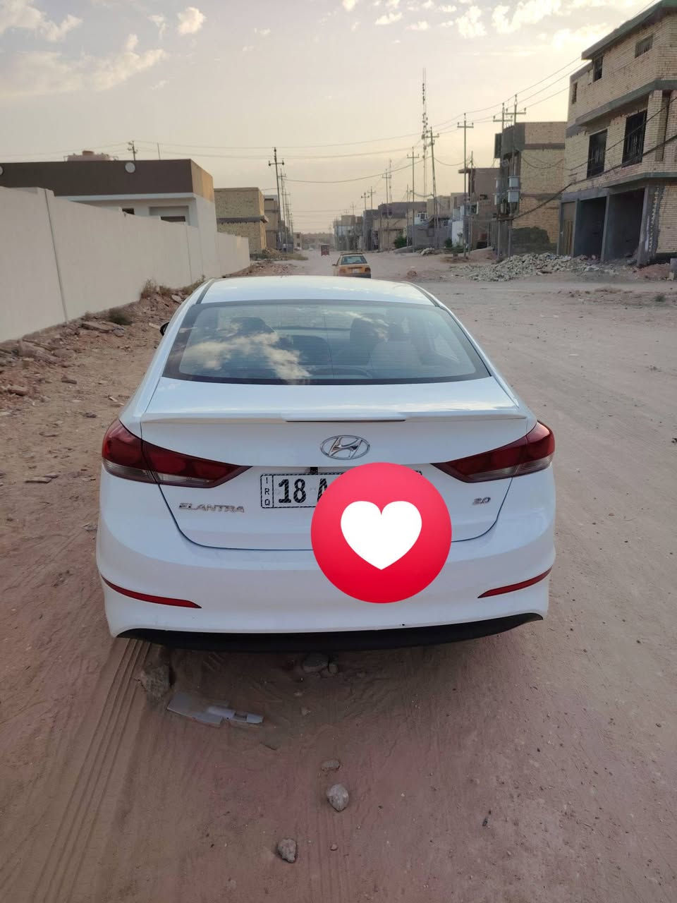 خليجي • محرك ٢٠٠٠ • ٢٠١٧