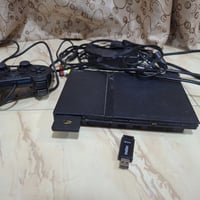 بلي2 • كامل ألعاب • شغال