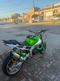 كاوسكي 636 كصه اوله يم مصطفى مشمش سايز 10 مكينه ناعمه وحلوه شلعه ومعدل...