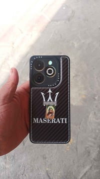 شاشة مكسورة • مستعجل • موبايل