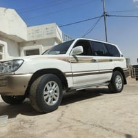 مونيكال • موديل 2000 • غاز 100 لتر