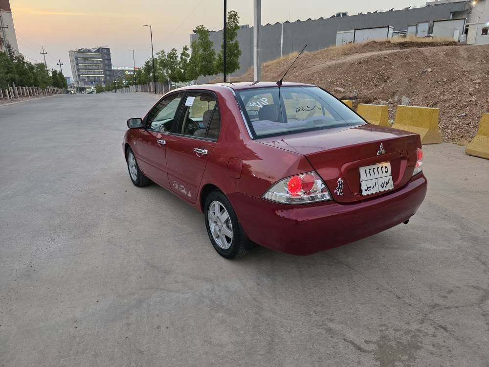 ***********
***********
لانسه ر موديل 2007
كيرئؤتؤماتيك و مه كينه كه وره ته بريد ساردؤكه رمي مه سبؤت ABSسؤيج كؤنترؤل ده سك ستيل ناؤزه رد ناؤ فؤرميكا مه ركه زي بينج ؤيل كه ب جؤارتايه ؤيلي تازه شاشه ئايبات ده بل ئيرباك كيرؤمه كينه ؤ ته بريدؤكاره باهيي مه سبؤت بؤ نؤقؤساني مه كه رئ بئ ده عمؤبئ ليدرانه هيجي بيؤه نيه بيشؤدؤاي كه بسه سه نه ؤي به سه رجؤه شينكه ي بيشؤي دراؤه نرخ (62)كه لاؤ كه ميك مؤعامه له به شه رتي ته حؤيلؤ خرامه ؤ براؤه ي به شه رت له سليمانيم به س بؤ فرؤشتنه كؤرينه ؤه ناكه م 
*********** السليمانية, العراق
