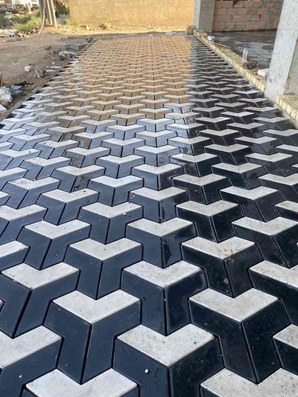معمل مقرنص بغداد يوجد لدينا جميع نواع المقرنص بسعار مناسبه وجوه سوك ويوجد لدينا خدمت توصيل بغداد وجميع المحافضات متوفر كادر عمل  /***********.
*********** #مقرنص #المقرنص #تطبيك #معمل #خلفات #خلفه #بغداد #معمل #بغداد # يوجد كرسته وعمل بسعار مناسبه
معمل مقرنص بغداد يوجد لدينا جميع نواع المقرنص بسعار مناسبه وجوه سوك ويوجد لدينا خدمت توصيل بغداد وجميع المحافضات متوفر كادر عمل  /***********.
