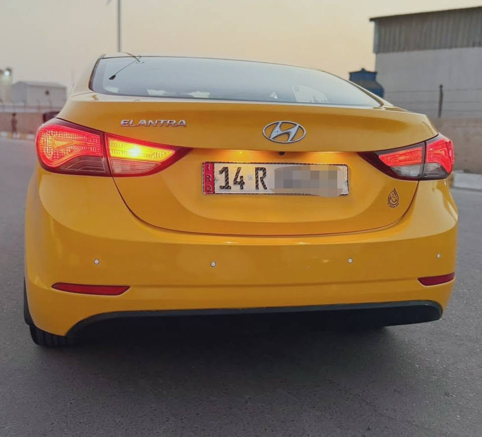 النترا 16خليجي فول مواصفات كفاله عامه من الضربه وتبديل رقم بصره انكليزي باسمي سنوية لل 30 محرك 1800 كير مكينة تبريد منضومه جديدة حدادية طخم تاير كله جاهز فتحه شاشة كامره تحكمات انضمة قيادة مري شفط حساسات تبريد قطعتين السيارة جديدة ومتعوب عليه مابيه نقص برغي رايدها 115 وبيه مجال حق الجيه مكاني ناصريه مركز المدينه مكلف بالنشر ***********

