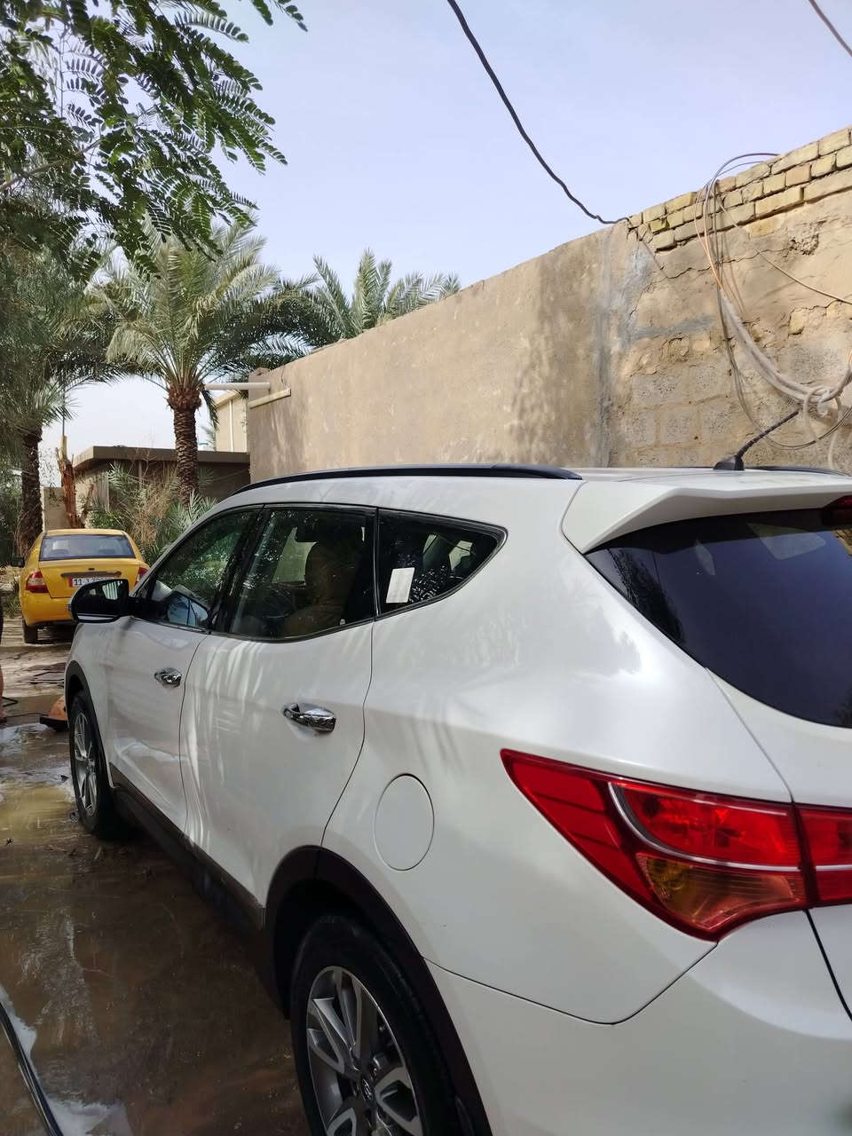 سنتافيا موديل 15 مكينه 2400 دوش اللبيع (***********)    بيه وات ساب الرقم
