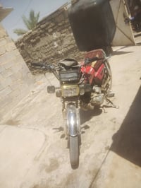 موتور • للبيع • قابل تفاوض