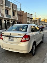 سويفت • مبدل محرك • مكفولة صبغ