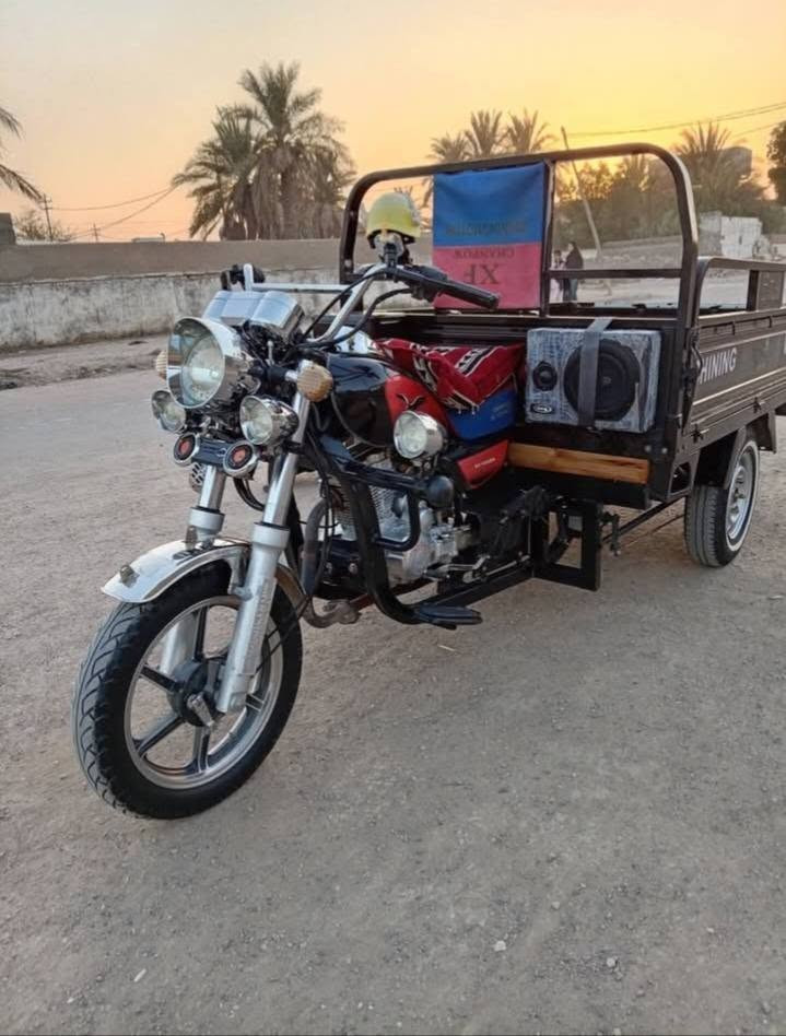 السلام عليكم ستوته جمره 2023 الرقم السنويه كفاله عامه مكان كوت ***********
