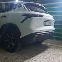 جيتور داشنك البيع   سياره نضيفه وحلوه ماشيه 20 الف   مكفولة كفاله عامه...