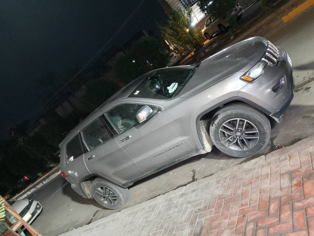 *********** بغداد, العراق
