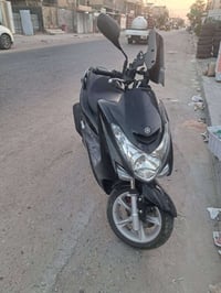 ماجسته اس • ٢٠١٧ • ٤٢ الف