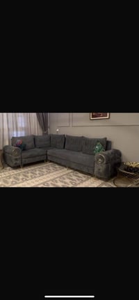 تخم • جديد • ما بي اضرار