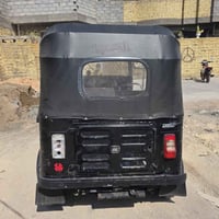 تكتك • 2019 • ضربه