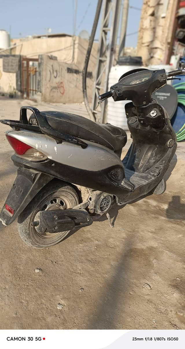 السلام عليكم دراجة للبيع سعره 475 قفل🔏 او+مراوس دراجه كل حلوه
عندك درجة اريدك مراوس تعال بيك بخير تدلل هذا رقم رعي درجة  *********** مكان نجف حي ميسان
