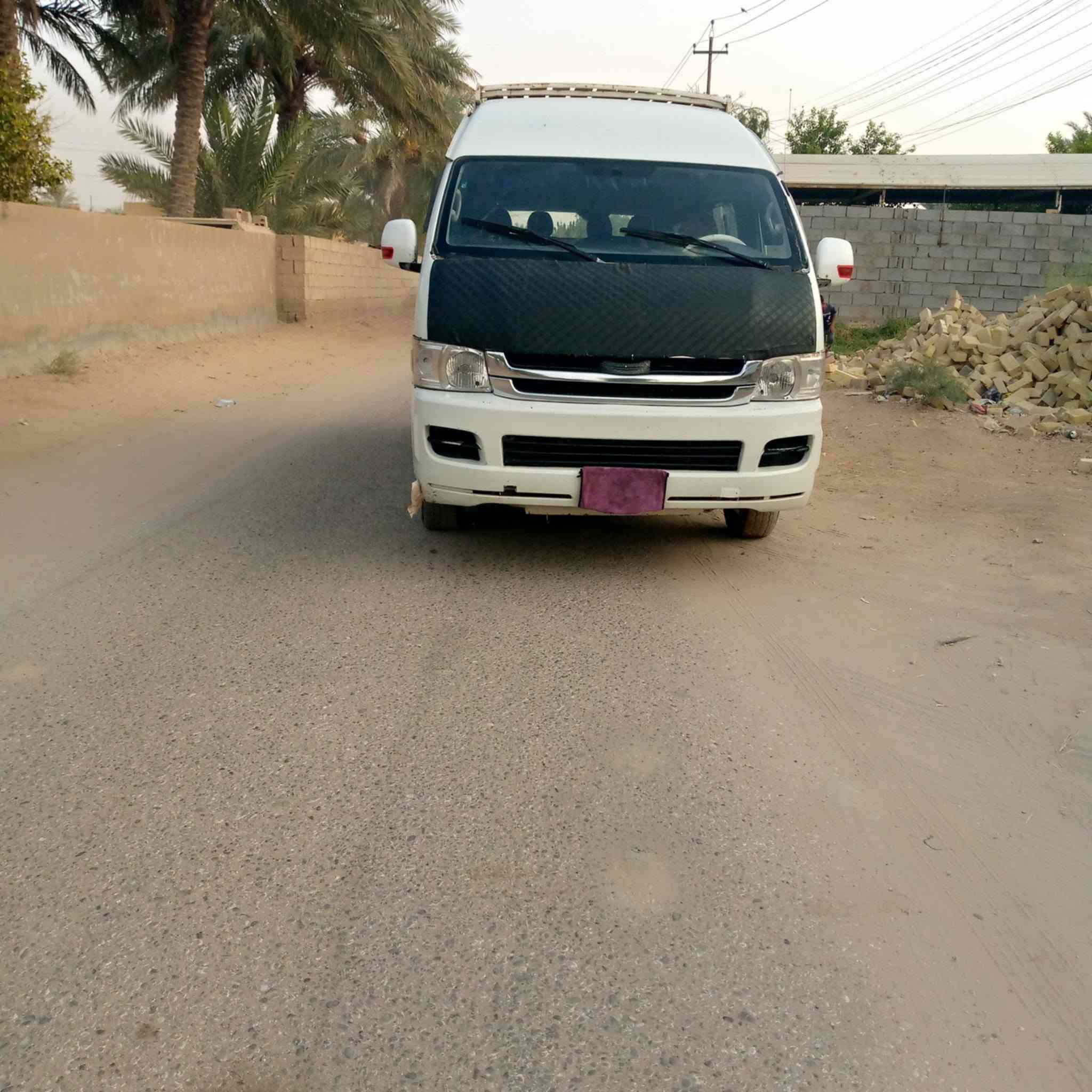 باو 15 • جديده • ما بيها ضرب