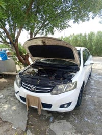 سنويه منتهيه • دواخل نضيفه • ٣٢ ورقه