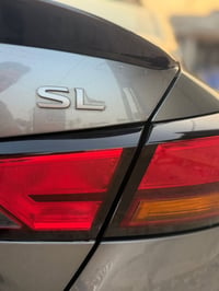 التيما SL • ٢٠٢٣ • رادار ٣٦٠