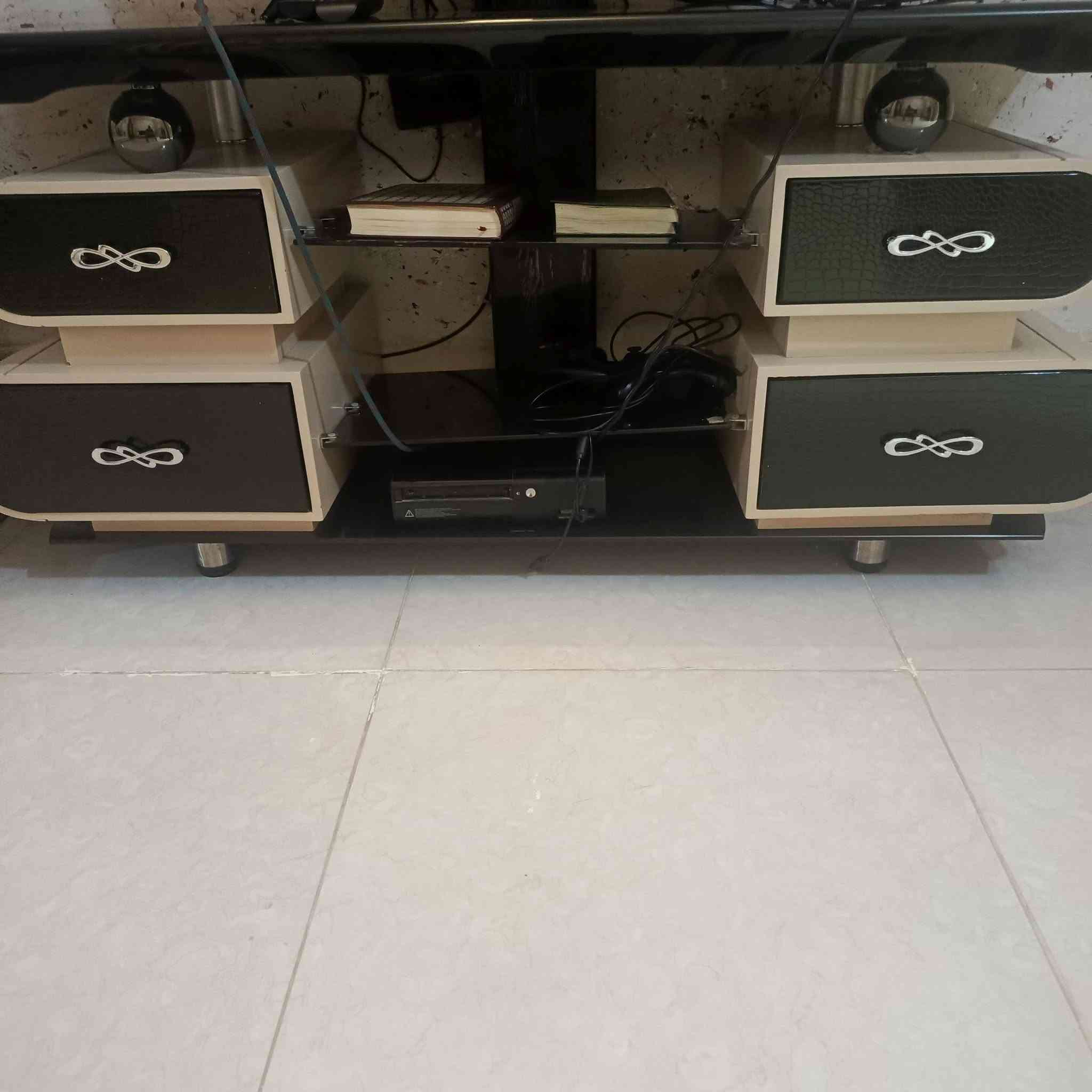 نظيف
للبيع مستعجل للاستفسار مراسلة الصفحة أو الرقم *********** واتس
