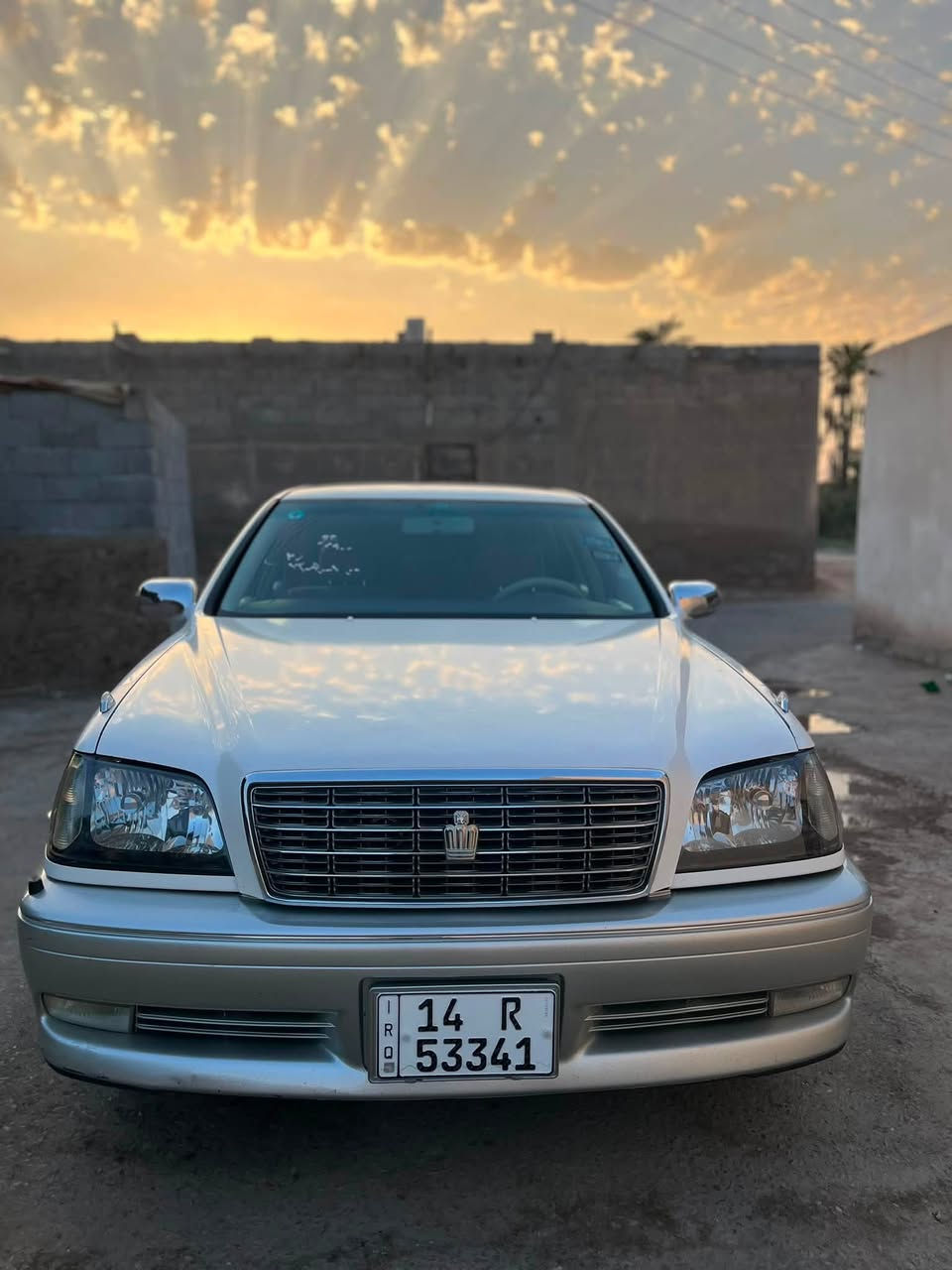 سلام عليكم ملكه ٢٠٠٠دخول جديد وتسجيل جديد قرار١٠٢بسمي سيارة محرك ديفور الجبير شاصي١٧٥
٤دكم تحكم كشنات كهربائي برده خلفيه ثلاجه خلفي ويل نجمه سياره جديدة معنى كلمة مكاني بصرة الدير موشراي اعبر المنشور ***********

