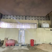 تجاوز البصرة • ١٤٠م • ٤ غرف