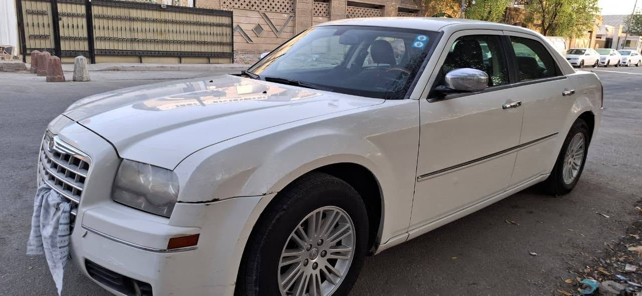 السلام عليكم...اوباما للبيع موديل 2010 رقم بغداد محرك 3500 جاهزه من كلشي كير محرك اكسل تبريد كهربائيات والسونار موجود بالمنشور وترايك وين مايعجبك السعر 110 مكاني بغداد واي استفسار ‏‪***********‬‏

