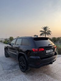بلاك توب • ماشيه ٧٠ الف • تحويل مباشر